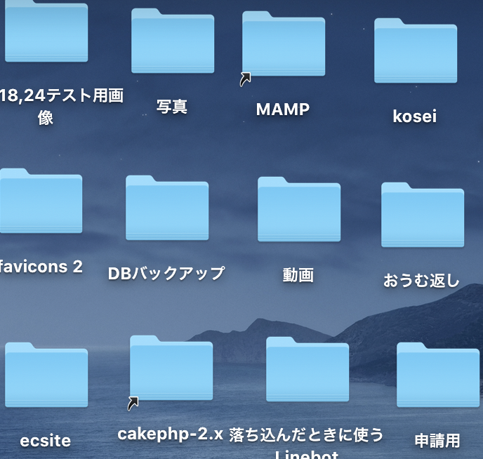 スクリーンショット 2021-03-08 11.01.34.png