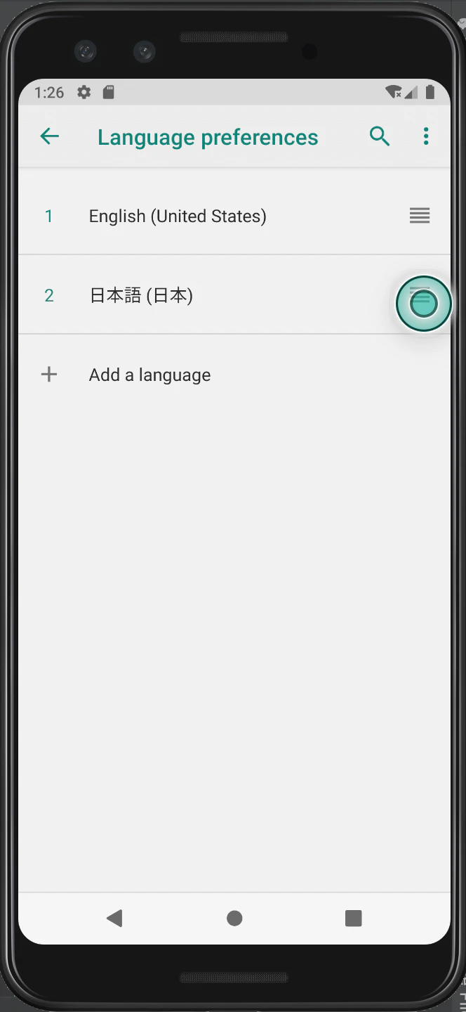 スクリーンショット 2020-12-23 1.26.30.png
