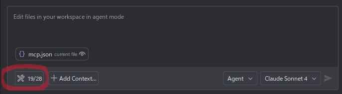 スクリーンショット 2025-07-19 122118.png