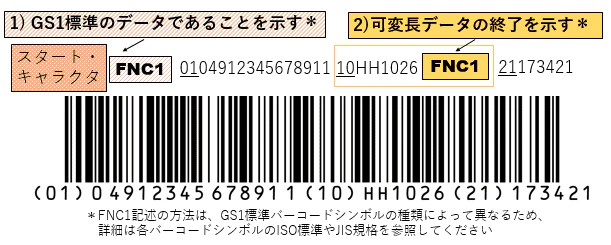 ai_data10-2.png