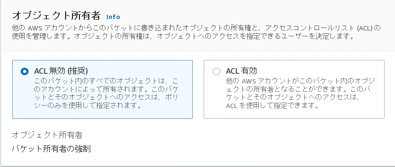 Screenshot_20221116_221354.png