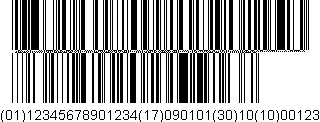 05_GS1DataBar_Expanded_Stacked.png