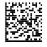 Screenshot_20221204_173019.png