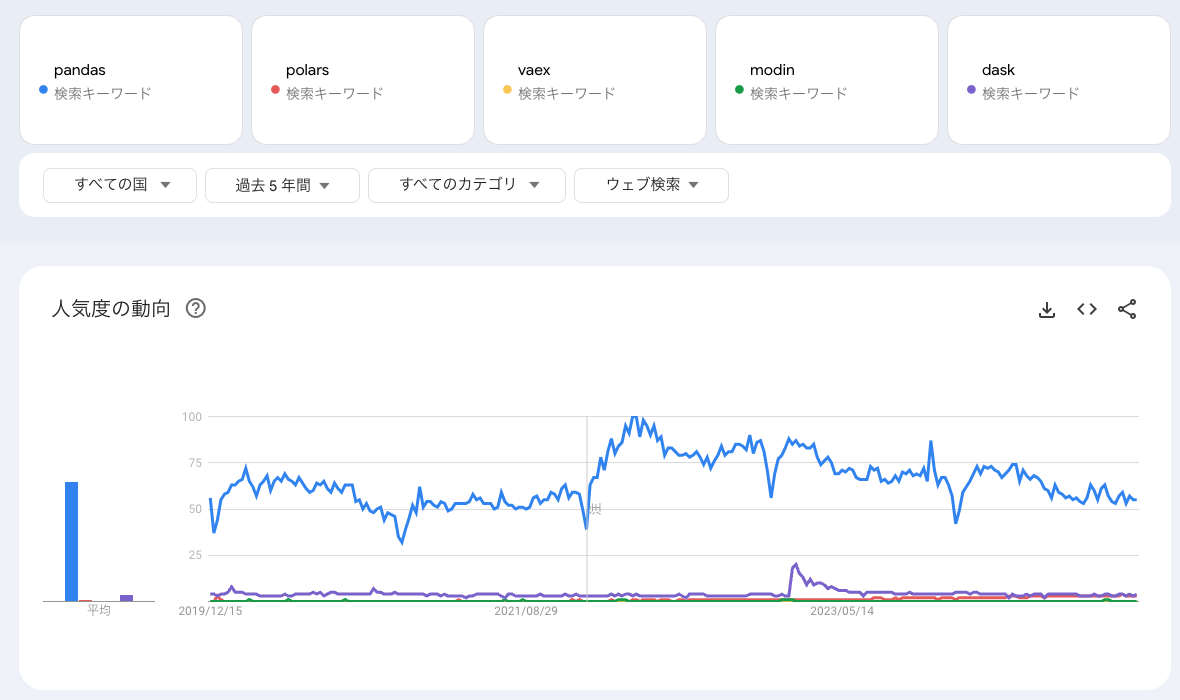 スクリーンショット 2024-12-20 1.23.52.png