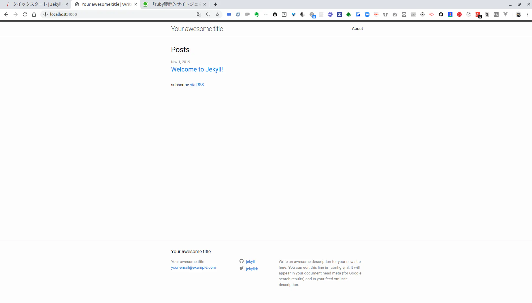 Screenshot from 2019-11-01 15-59-30.png