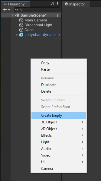 create_empty.png