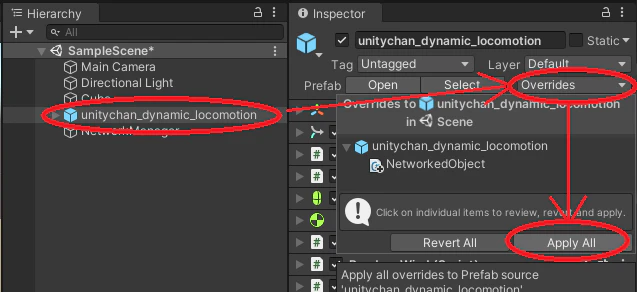 apply_prefab.png
