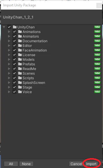 unitychan_import.png