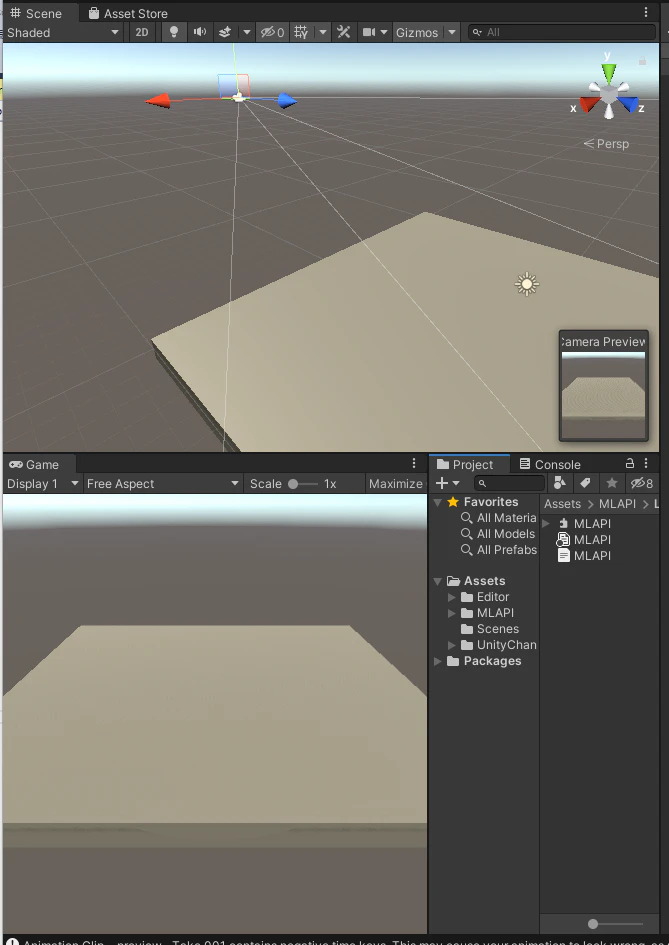 camera.png