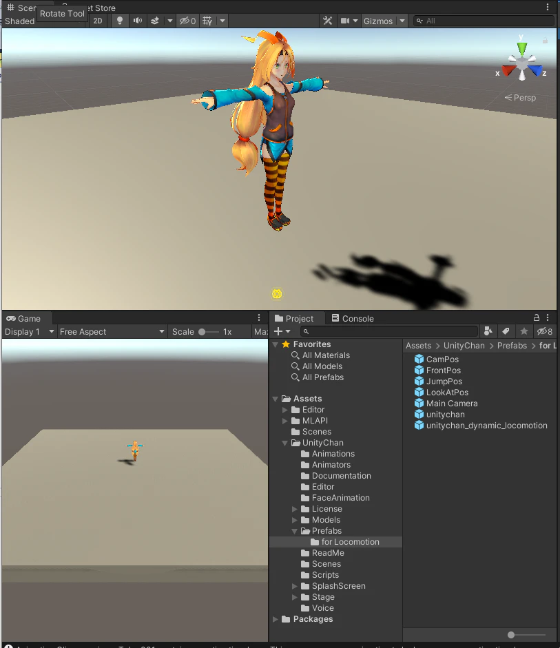 unitychan.png