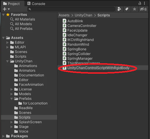 unitychan_script.png