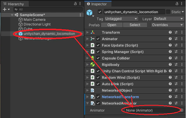 set_animator.png