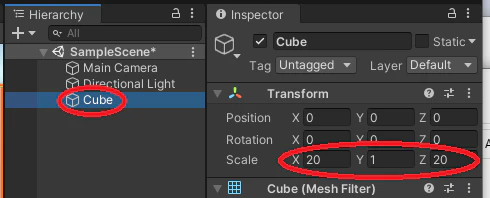 cube2.png