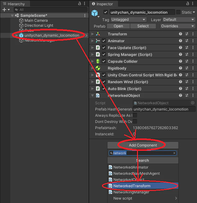 add_networkedtransform.png
