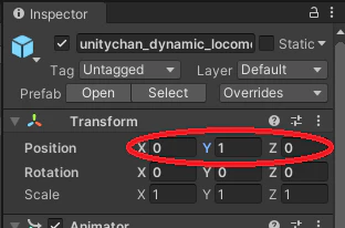 unitychan_position.png