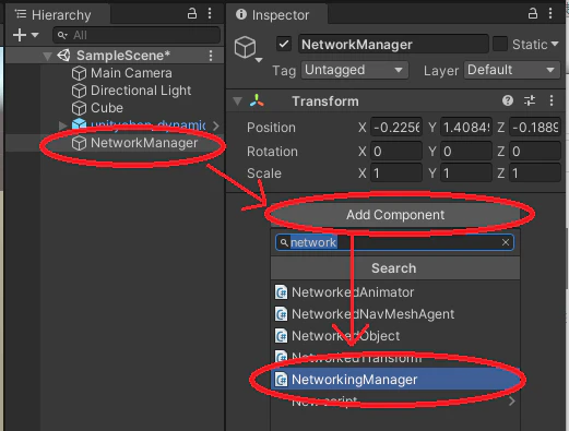 add_networkingmanager.png