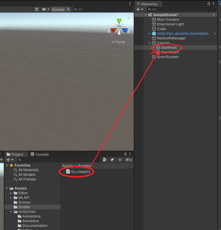 add_script.png