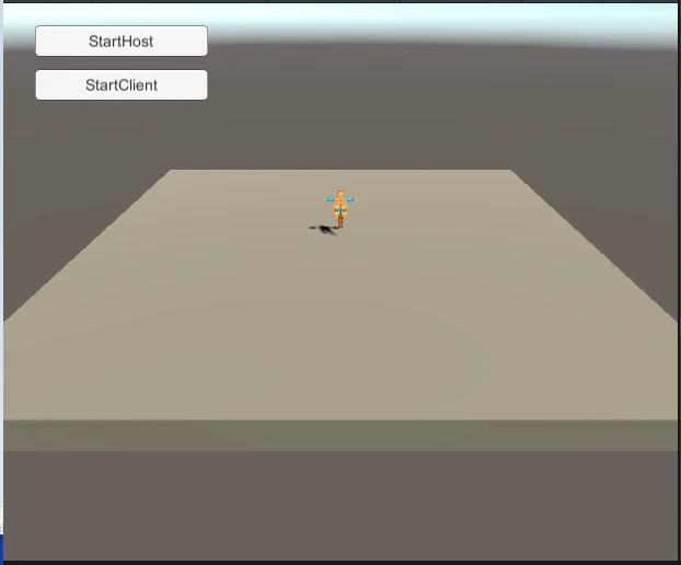 button_position.png