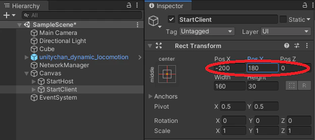 button_rect_transform2.png