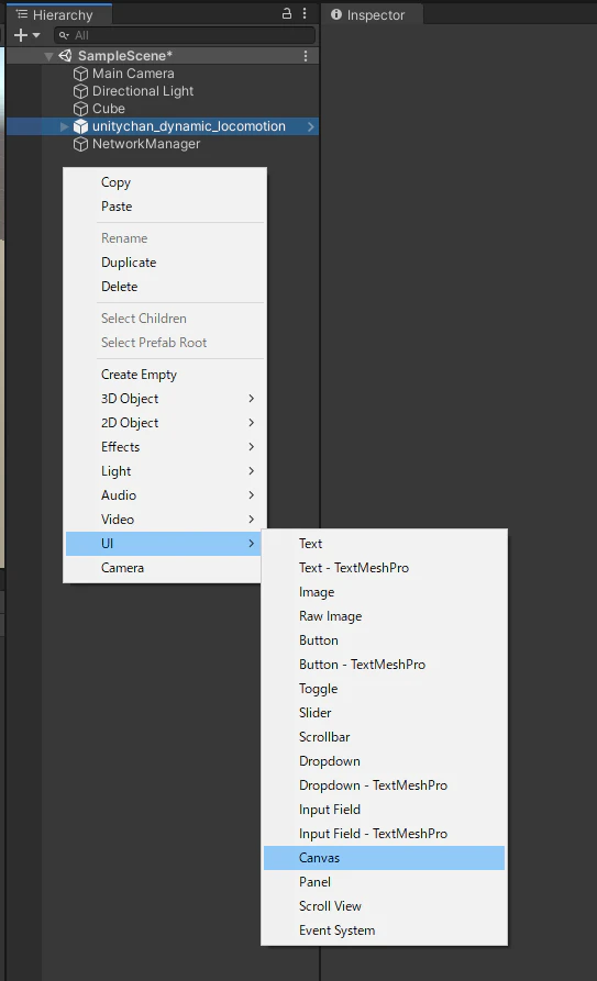 add_canvas.png