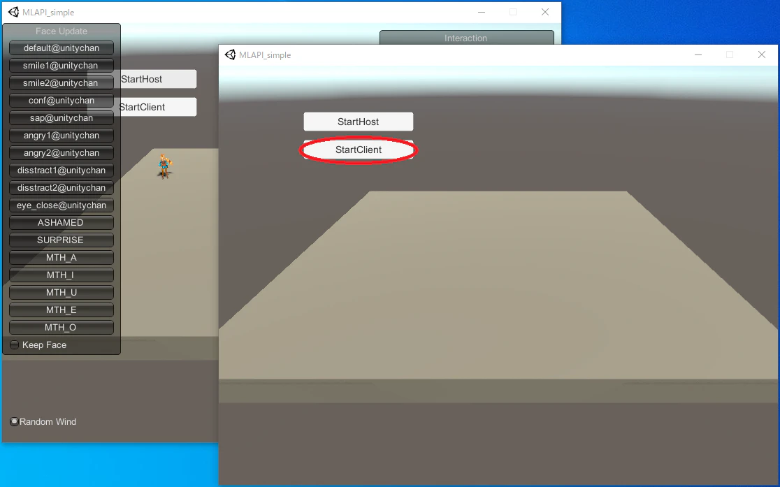 実行client.png