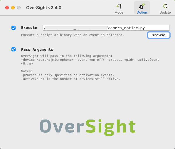 スクリーンショット 2024-11-28 16.40.05.png