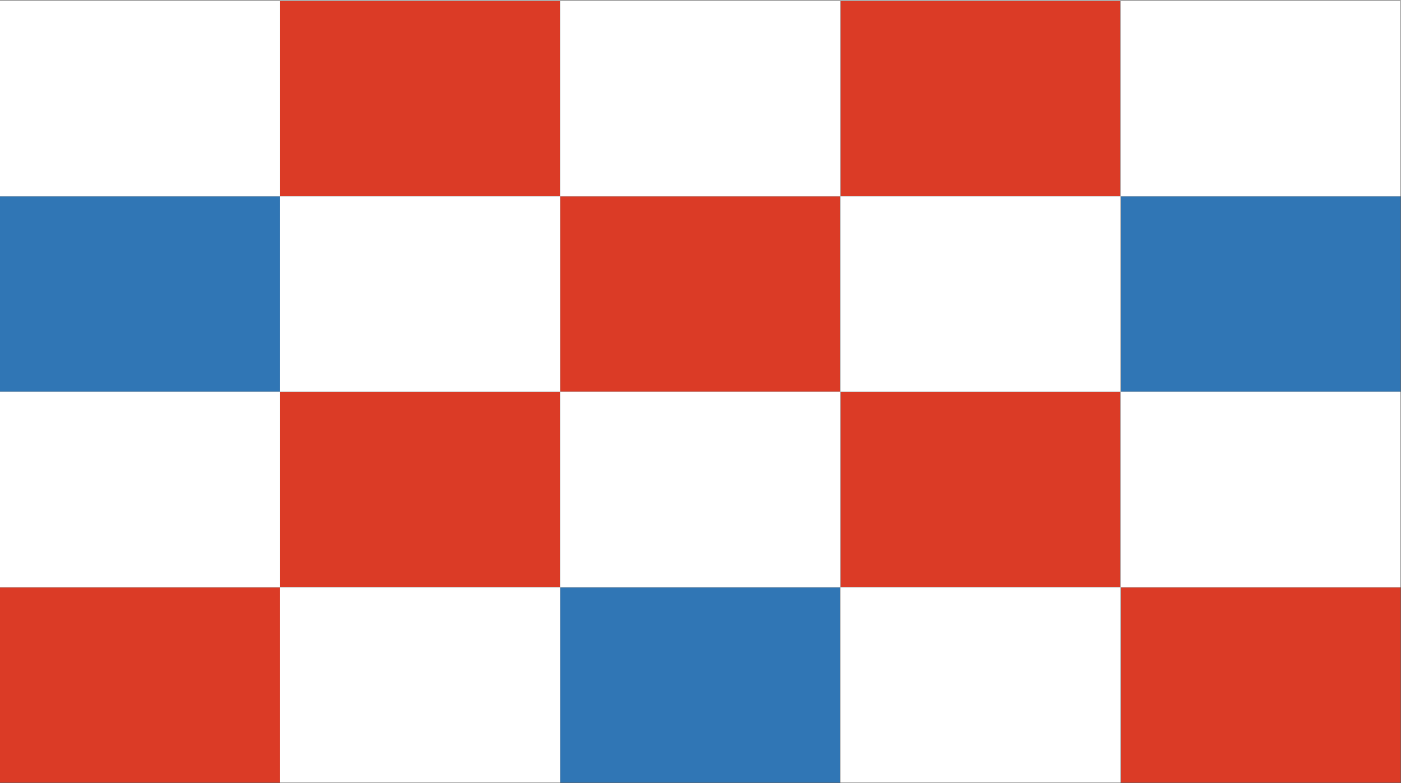 スクリーンショット 2022-01-08 17.31.06.png