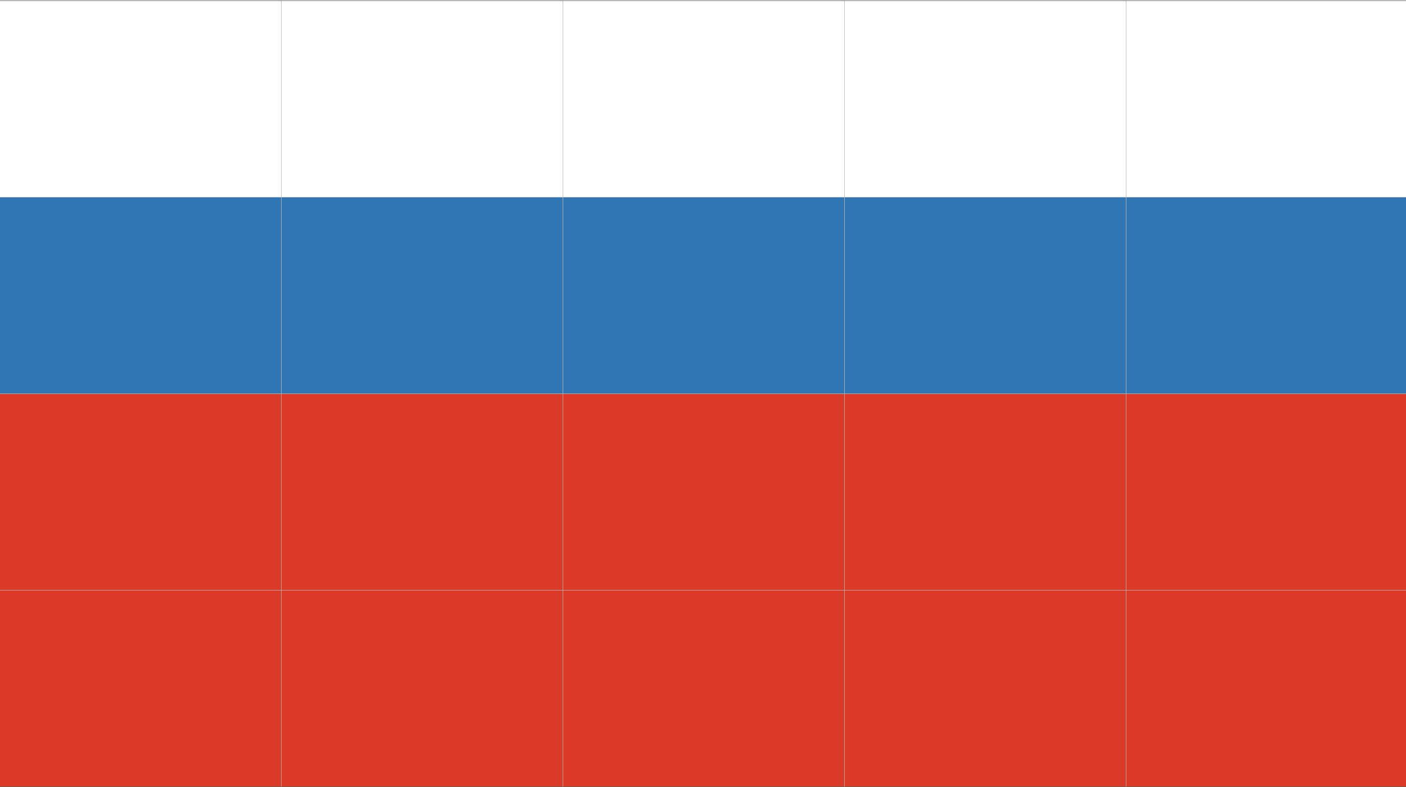 スクリーンショット 2022-01-08 17.31.54.png