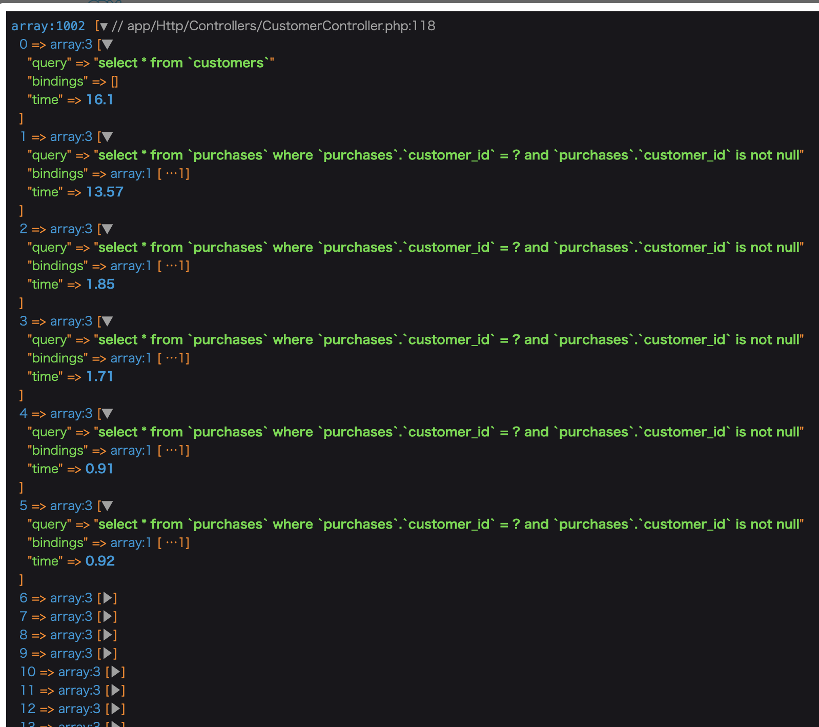 スクリーンショット 2023-04-13 23.31.31.png