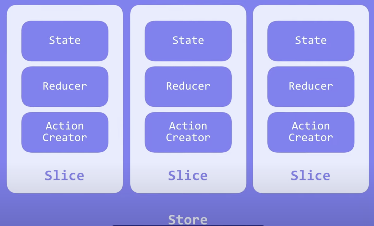 スクリーンショット 2023-07-09 11.14.05.png