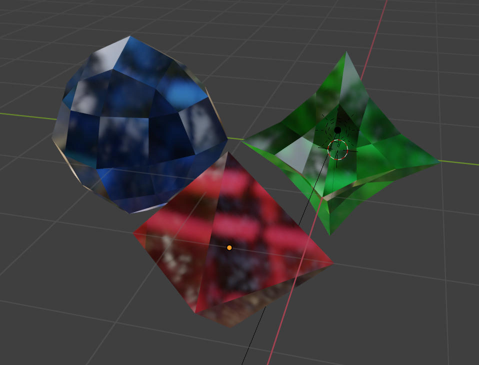 スクリーンショット 2023-11-23 21.04.15.png