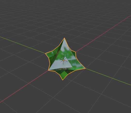 スクリーンショット 2023-11-23 21.01.37.png