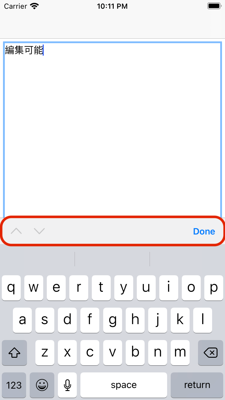 donebutton.png