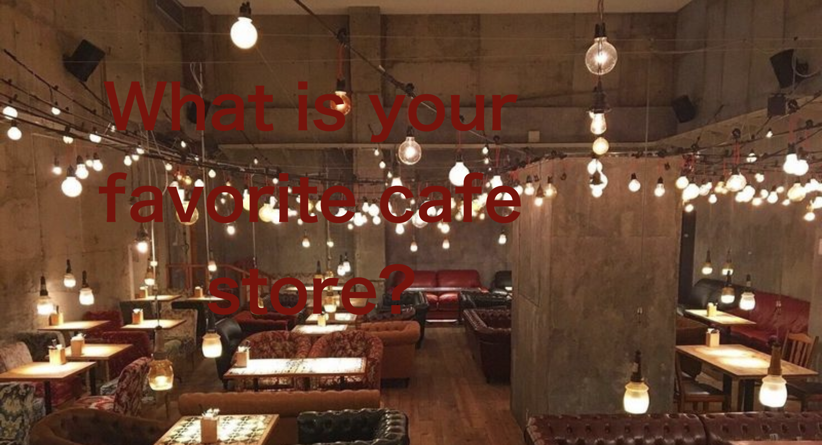 スクリーンショット 2021-01-29 16.50.09.png