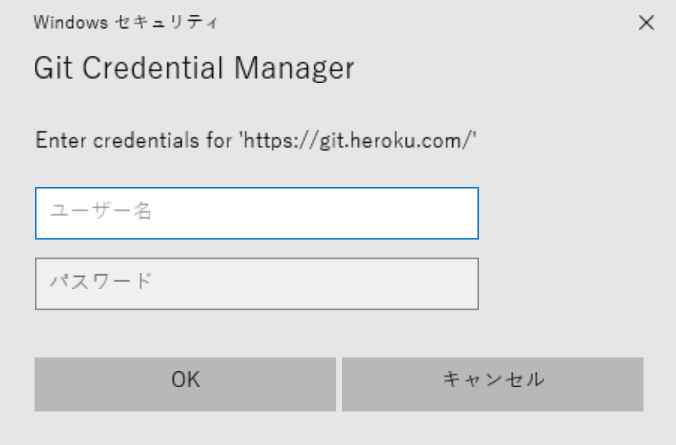 スクリーンショット 2022-02-20 095538.png