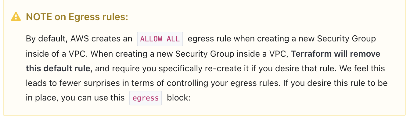 スクリーンショット 2026-01-02 13.44.38.png