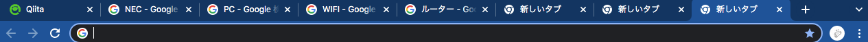 スクリーンショット 2021-11-20 19.07.37.png