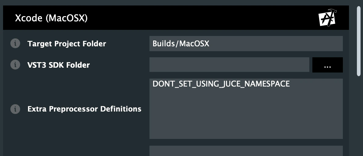 namespace juce.png