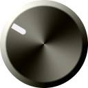 Knob_38.png