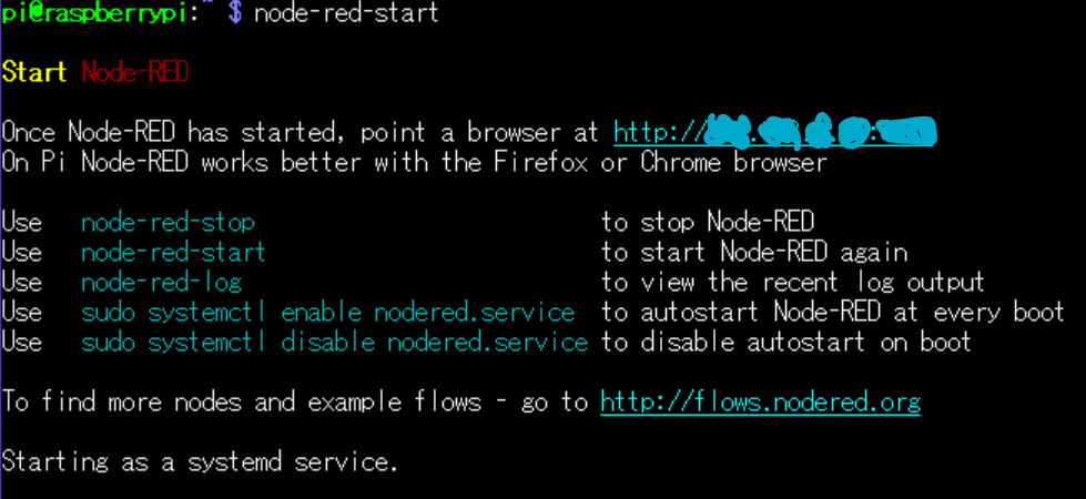 node-red-start.png