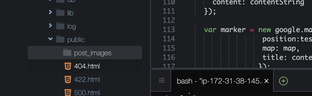 スクリーンショット 2021-02-02 15.54.55.png