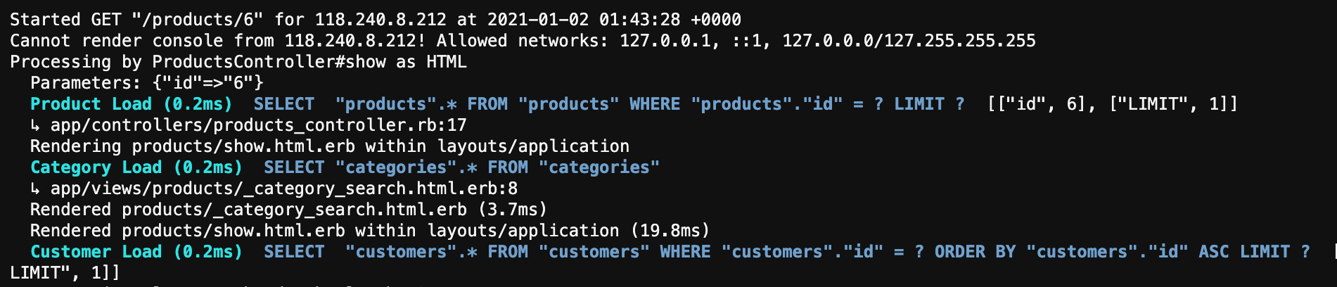 スクリーンショット 2021-01-02 11.11.01.png
