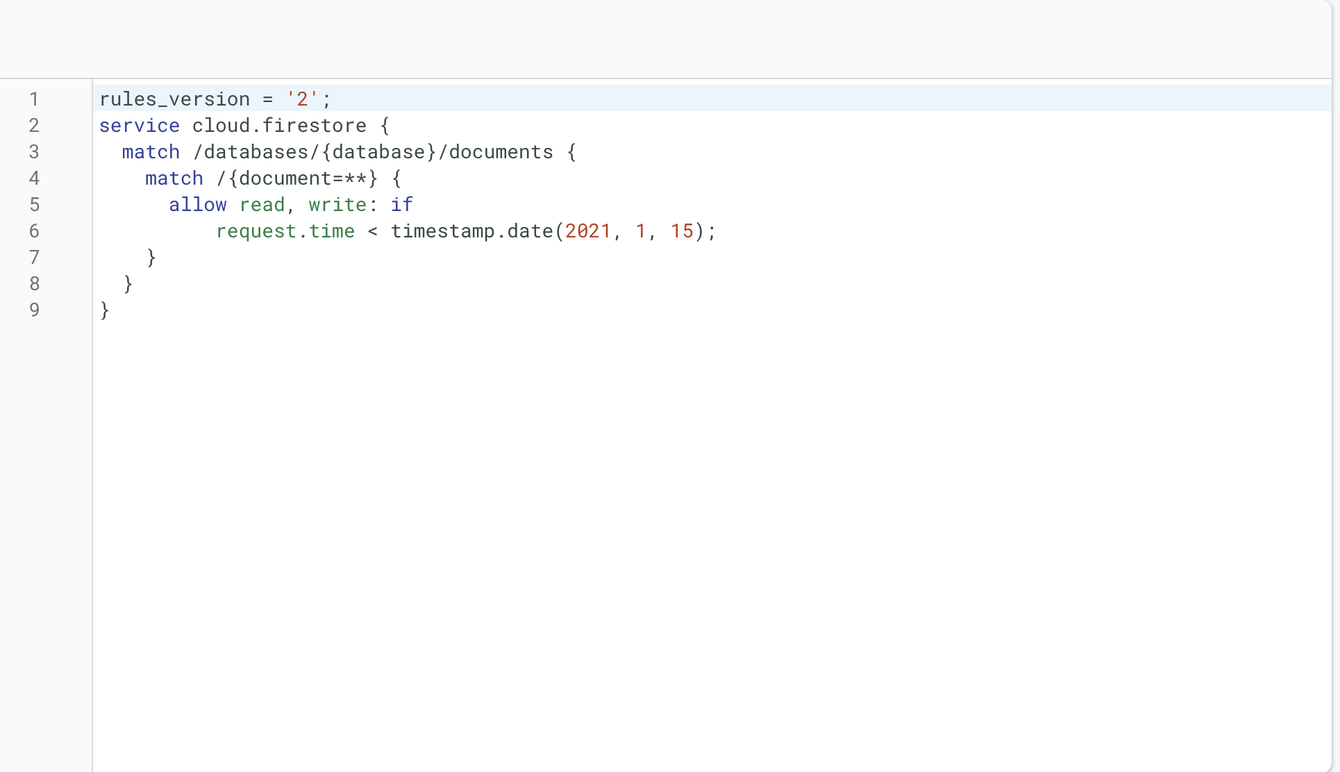 スクリーンショット 2020-12-16 11.55.51.png