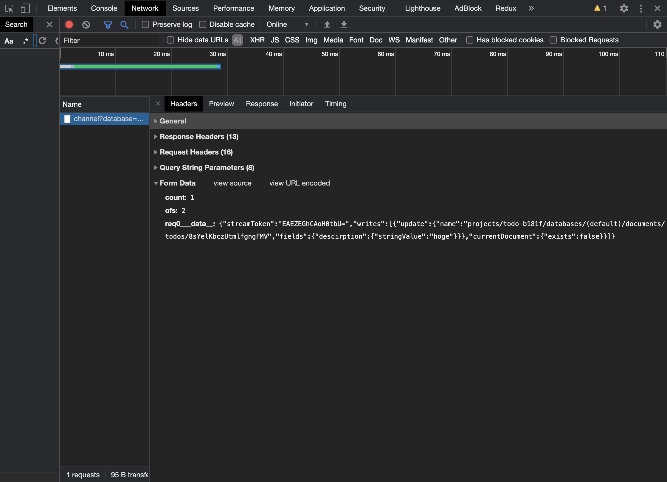スクリーンショット 2020-12-16 12.58.20.png