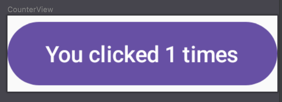 Screen Shot 2022-08-20 at 21.15.11.png