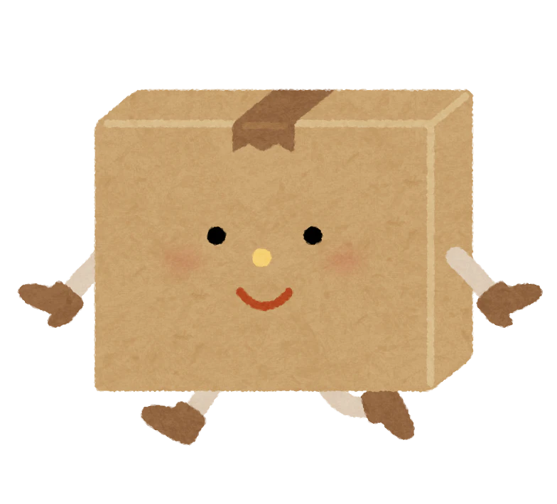 character_danbo-ru_walk.png