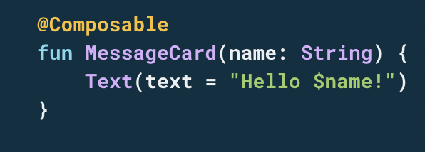 Screen Shot 2022-08-20 at 22.31.18.png