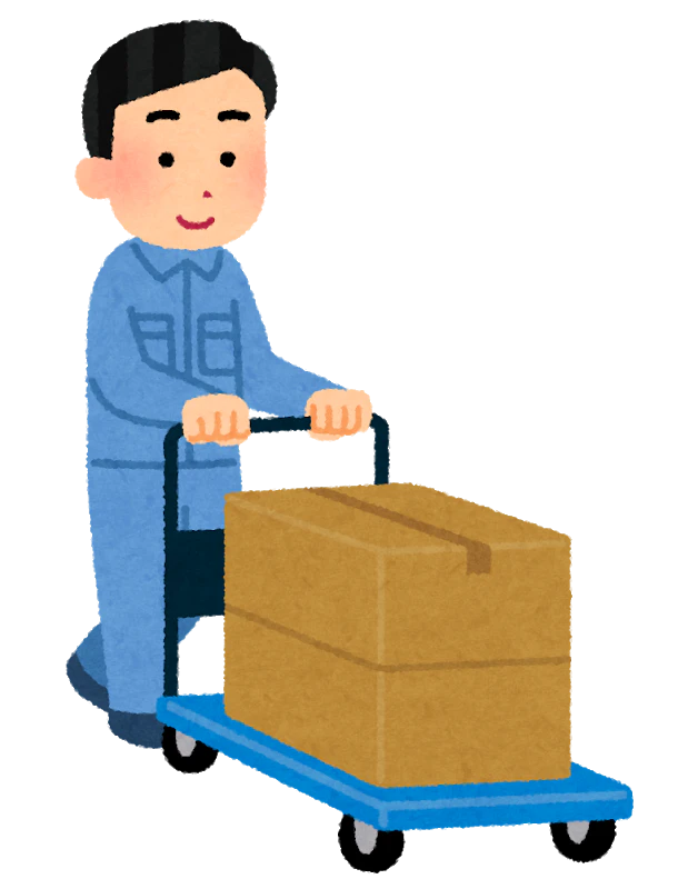nidai_hakobu_sagyouin_man_box.png