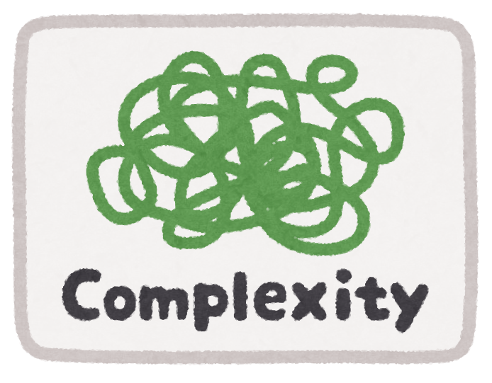 mark_business_vuca_complexity.png