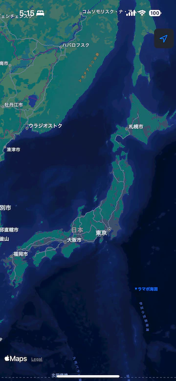 プレビュー.PNG